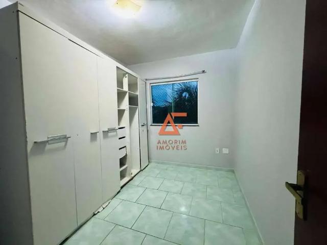 Apartamento venda em Região Geográfica Imediata de Cabo Frio, São Pedro da Aldeia