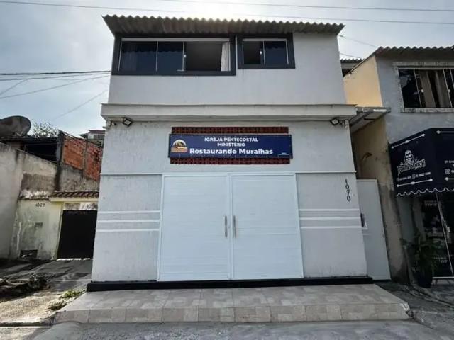 Apartamento venda em Região Geográfica Imediata de Cabo Frio, São Pedro da Aldeia