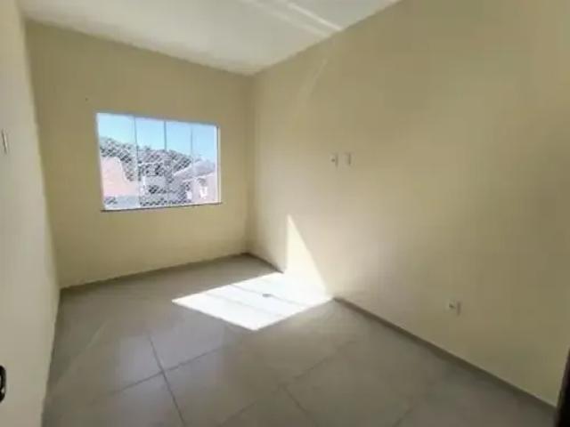 Apartamento venda em Região Geográfica Imediata de Cabo Frio, São Pedro da Aldeia