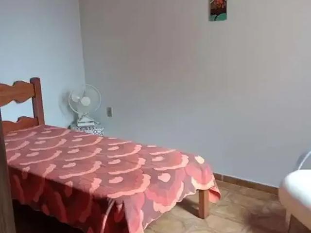Apartamento venda em Região Geográfica Imediata de Cabo Frio, São Pedro da Aldeia