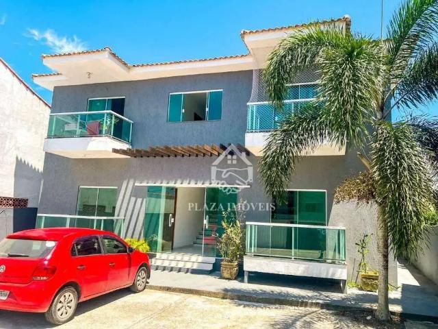 Apartamento venda em São Pedro da Aldeia, Rio de Janeiro