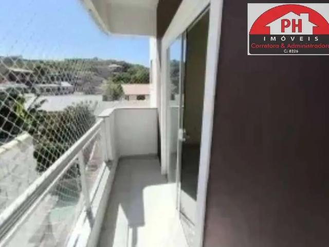 Apartamento venda em Região Geográfica Imediata de Cabo Frio, São Pedro da Aldeia