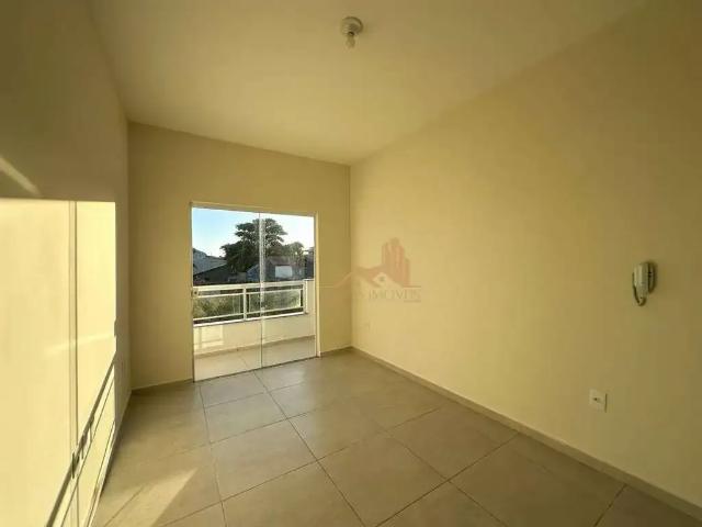 Apartamento venda em Região Geográfica Imediata de Cabo Frio, São Pedro da Aldeia