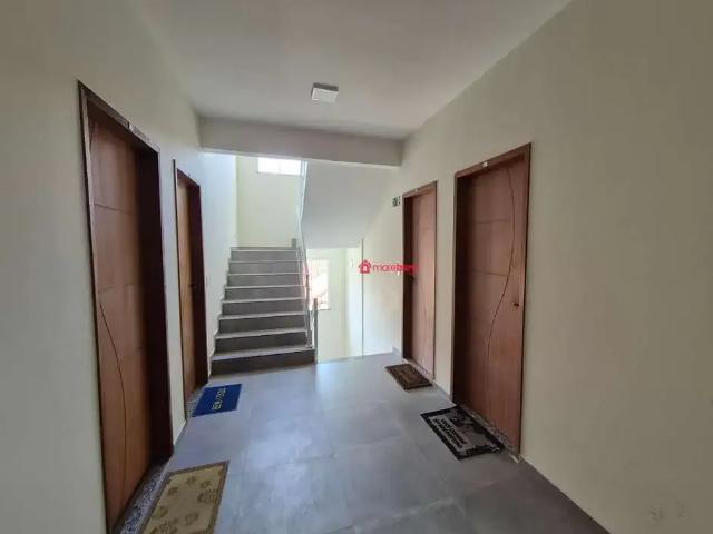 Apartamento venda em Região Geográfica Imediata de Cabo Frio, São Pedro da Aldeia