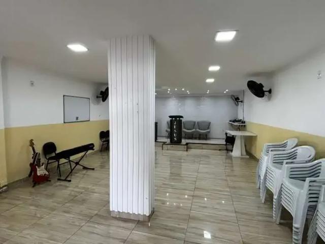 Apartamento venda em Região Geográfica Imediata de Cabo Frio, São Pedro da Aldeia