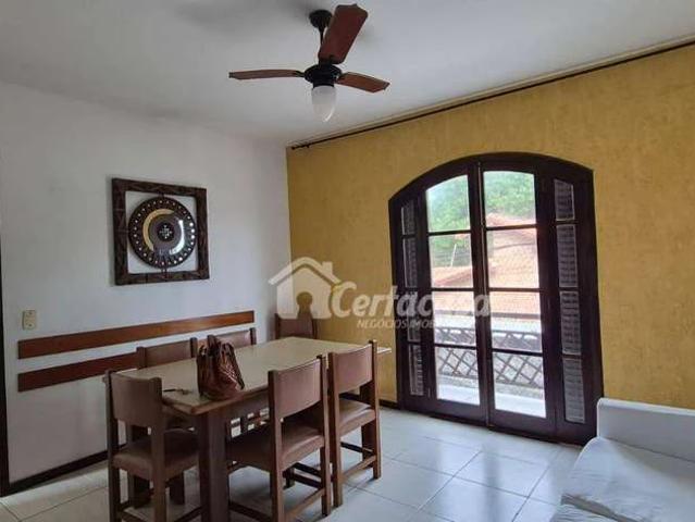 Apartamento venda em São Pedro da Aldeia, Região Geográfica Intermediária de Macaé-Rio das Ostras-Cabo Frio