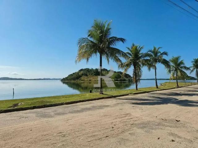 Apartamento venda em Região Geográfica Imediata de Cabo Frio, São Pedro da Aldeia