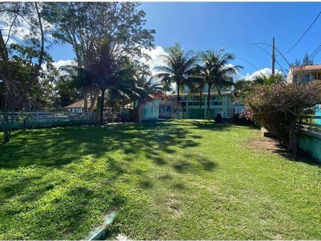Apartamento venda em Região Geográfica Imediata de Cabo Frio, São Pedro da Aldeia