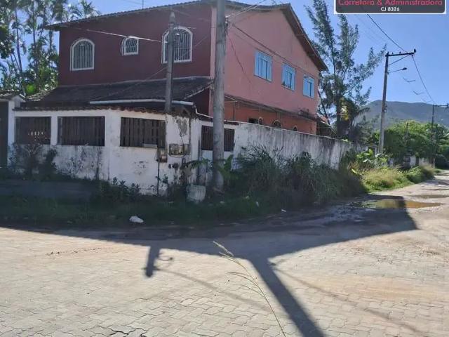 Apartamento venda em Região Geográfica Imediata de Cabo Frio, São Pedro da Aldeia