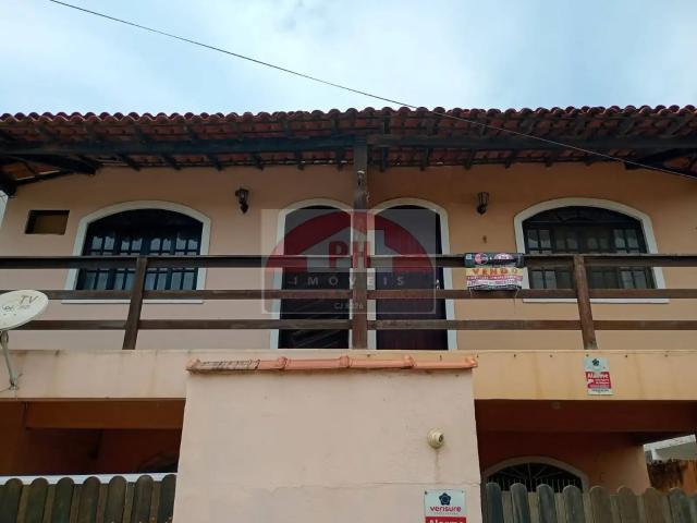 Apartamento venda em Região Geográfica Imediata de Cabo Frio, São Pedro da Aldeia
