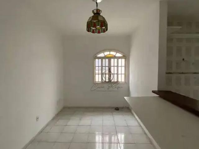 Apartamento venda em Região Geográfica Imediata de Cabo Frio, São Pedro da Aldeia