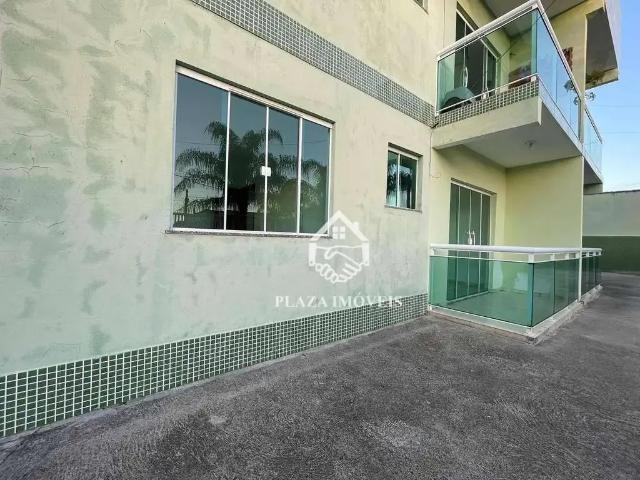 Apartamento venda em Região Geográfica Imediata de Cabo Frio, São Pedro da Aldeia