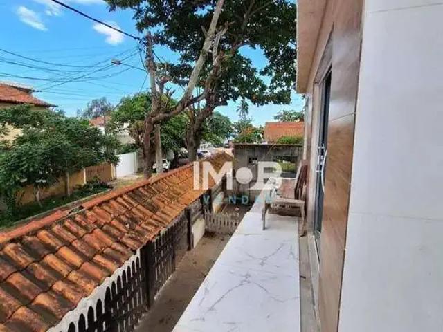 Apartamento venda em Região Geográfica Imediata de Cabo Frio, São Pedro da Aldeia