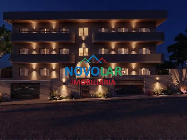 Apartamento venda em Região Geográfica Imediata de Cabo Frio, São Pedro da Aldeia