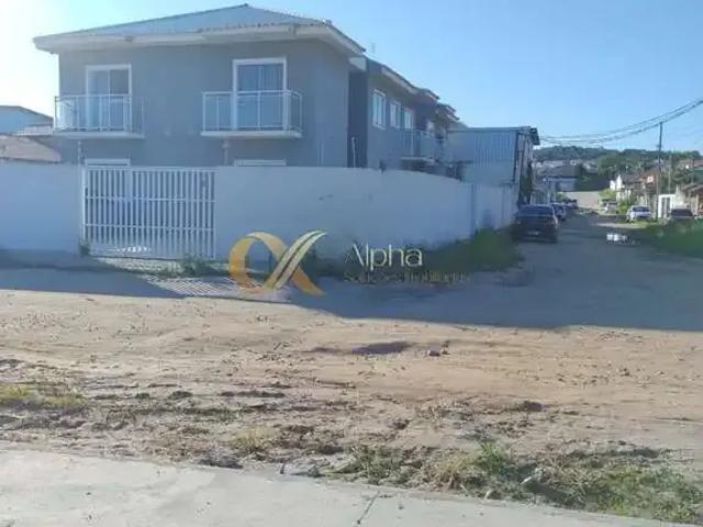 Apartamento venda em Região Geográfica Imediata de Cabo Frio, São Pedro da Aldeia
