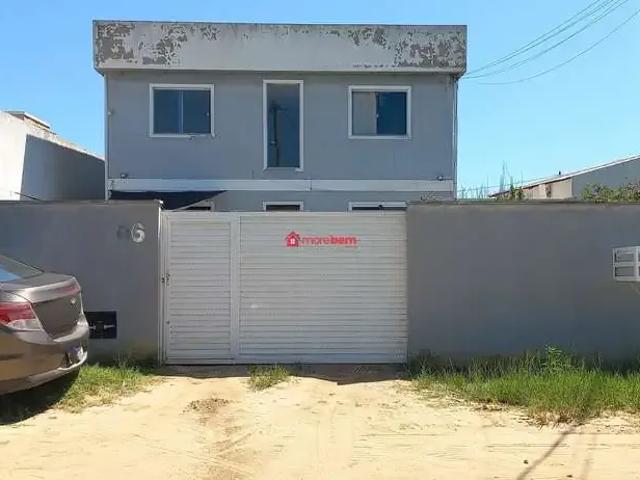 Apartamento venda em Região Geográfica Imediata de Cabo Frio, São Pedro da Aldeia