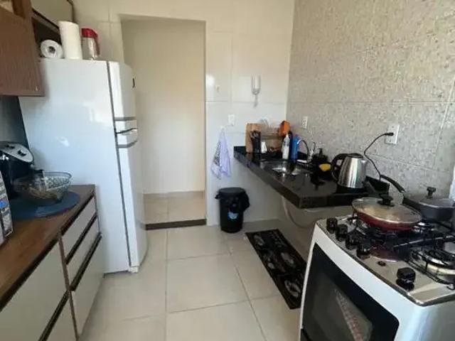 Apartamento venda em Região Geográfica Imediata de Cabo Frio, São Pedro da Aldeia