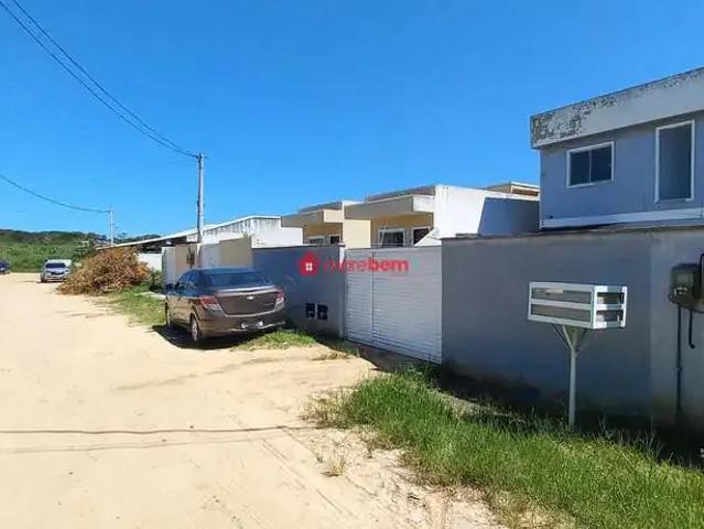 Apartamento venda em Região Geográfica Imediata de Cabo Frio, São Pedro da Aldeia