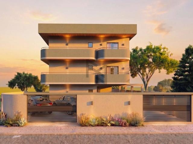 Apartamento venda em São Pedro da Aldeia, Região Geográfica Intermediária de Macaé-Rio das Ostras-Cabo Frio
