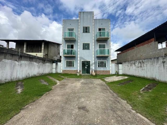 Apartamento venda em Região Geográfica Imediata de Cabo Frio, São Pedro da Aldeia
