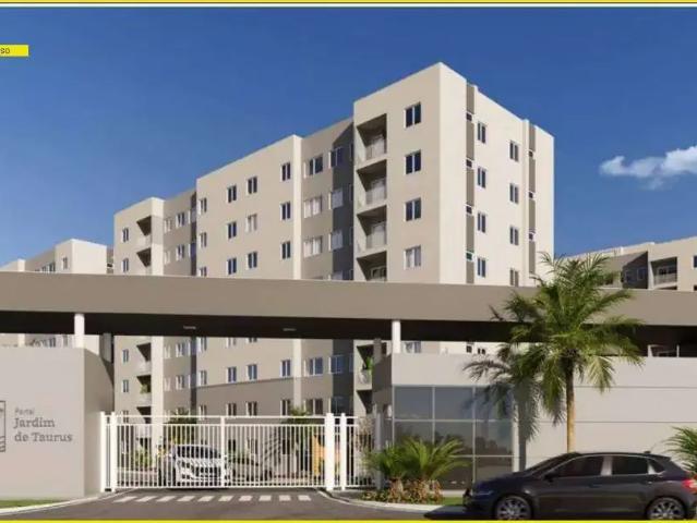 Apartamento venda em Região Geográfica Imediata de Cabo Frio, São Pedro da Aldeia