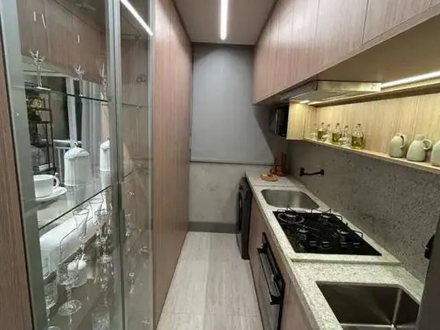 Apartamento venda em Região Geográfica Imediata de Cabo Frio, São Pedro da Aldeia