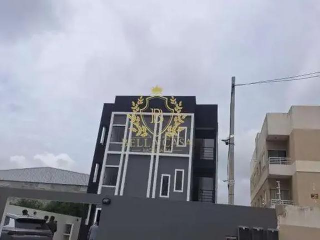 Apartamento venda em Região Geográfica Imediata de Cabo Frio, São Pedro da Aldeia