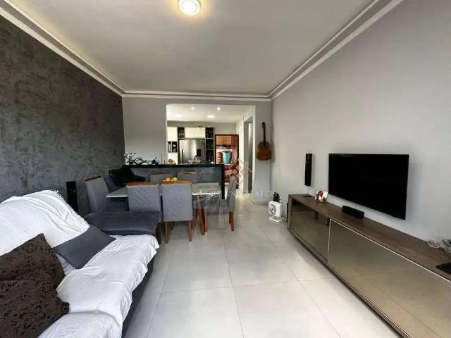 Apartamento venda em Região Geográfica Imediata de Cabo Frio, São Pedro da Aldeia