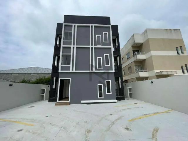 Apartamento venda em Região Geográfica Imediata de Cabo Frio, São Pedro da Aldeia