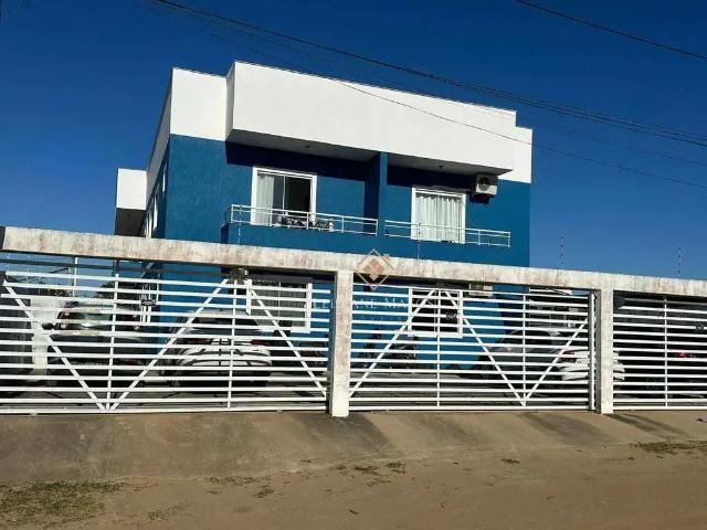 Apartamento venda em São Pedro da Aldeia, Região Geográfica Intermediária de Macaé-Rio das Ostras-Cabo Frio