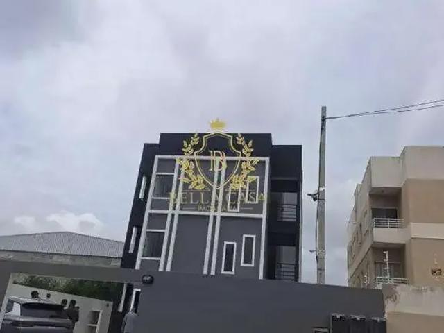 Apartamento venda em Região Geográfica Imediata de Cabo Frio, São Pedro da Aldeia