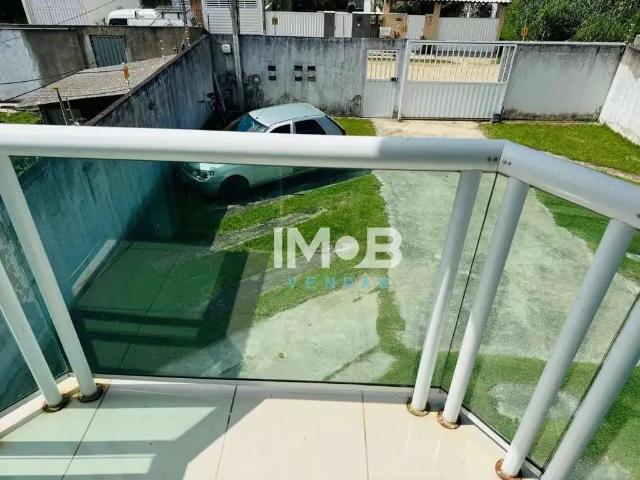 Apartamento venda em Região Geográfica Imediata de Cabo Frio, São Pedro da Aldeia