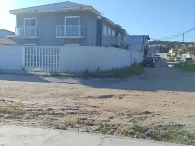 Apartamento venda em Região Geográfica Imediata de Cabo Frio, São Pedro da Aldeia