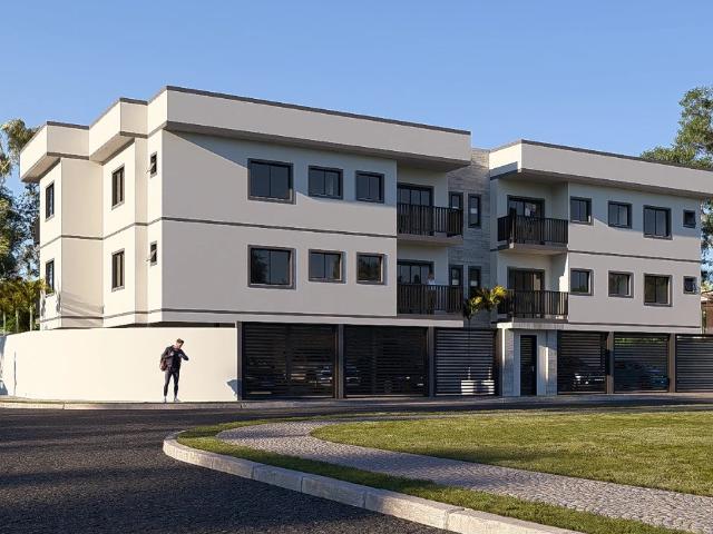 Apartamento venda em São Pedro da Aldeia, Região Geográfica Intermediária de Macaé-Rio das Ostras-Cabo Frio