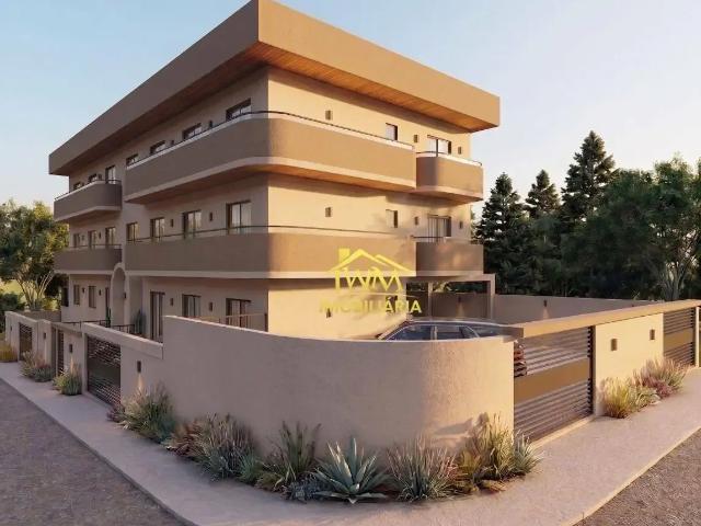 Apartamento venda em Região Geográfica Imediata de Cabo Frio, São Pedro da Aldeia