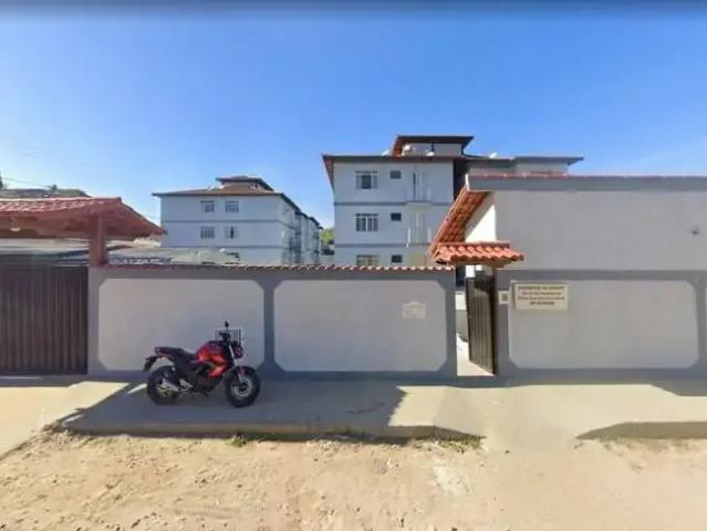 Apartamento venda em Região Geográfica Imediata de Cabo Frio, São Pedro da Aldeia