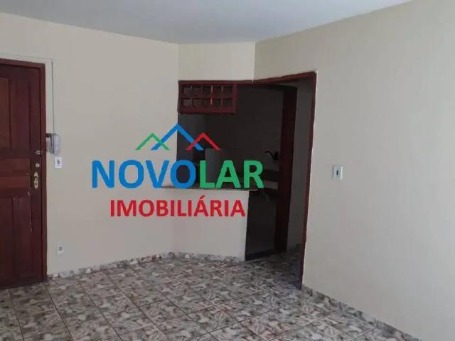 Apartamento venda em Região Geográfica Imediata de Cabo Frio, São Pedro da Aldeia