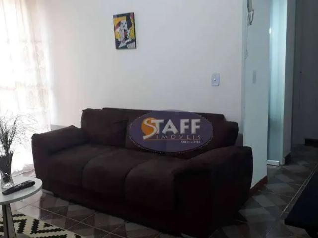 Apartamento venda em Região Geográfica Imediata de Cabo Frio, São Pedro da Aldeia