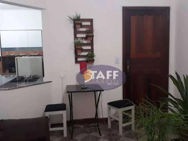 Apartamento venda em Região Geográfica Imediata de Cabo Frio, São Pedro da Aldeia