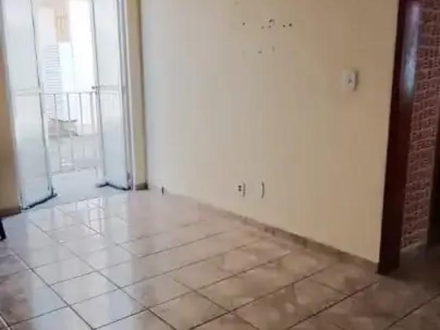 Apartamento venda em Região Geográfica Imediata de Cabo Frio, São Pedro da Aldeia