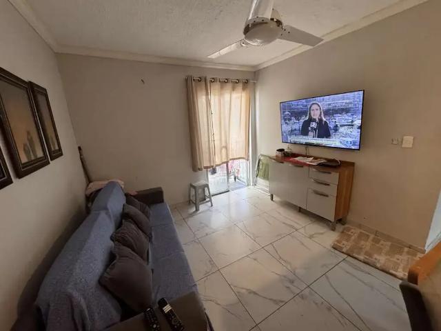 Apartamento venda em Região Geográfica Imediata de Cabo Frio, São Pedro da Aldeia