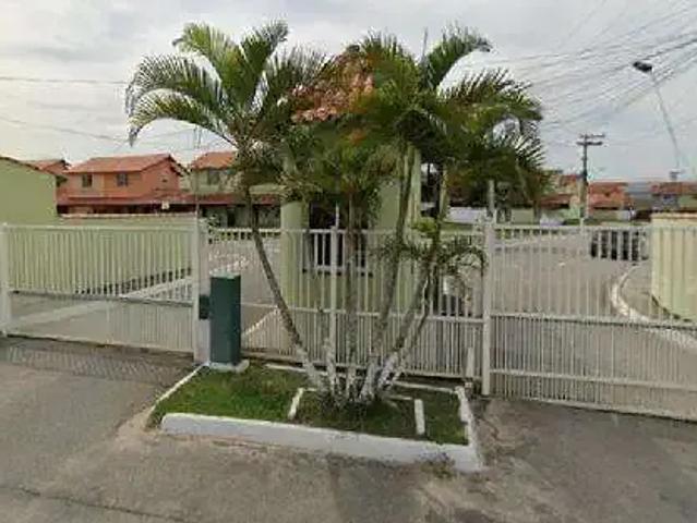 Apartamento venda em Região Geográfica Imediata de Cabo Frio, São Pedro da Aldeia