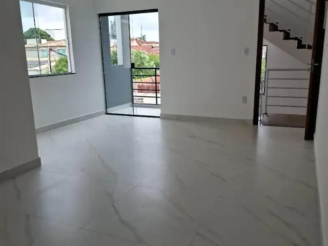 Apartamento venda em Região Geográfica Imediata de Cabo Frio, São Pedro da Aldeia