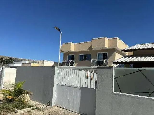 Apartamento venda em Região Geográfica Imediata de Cabo Frio, São Pedro da Aldeia