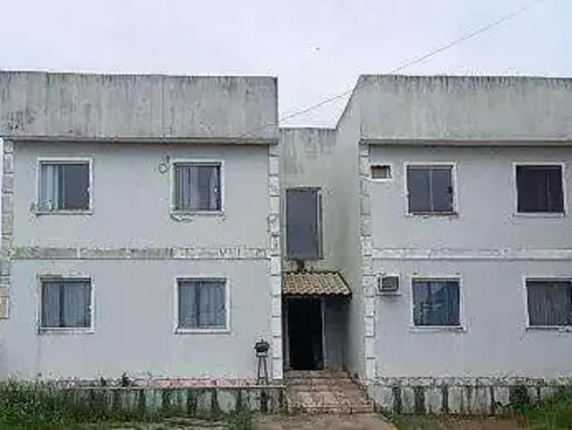 Apartamento venda em Região Geográfica Imediata de Cabo Frio, São Pedro da Aldeia