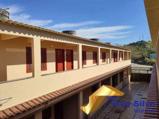 Apartamento venda em Região Geográfica Imediata de Cabo Frio, São Pedro da Aldeia