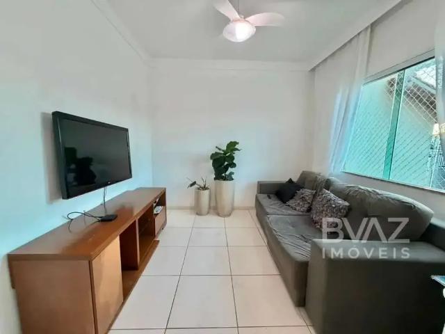 Apartamento venda em Região Geográfica Imediata de Cabo Frio, São Pedro da Aldeia