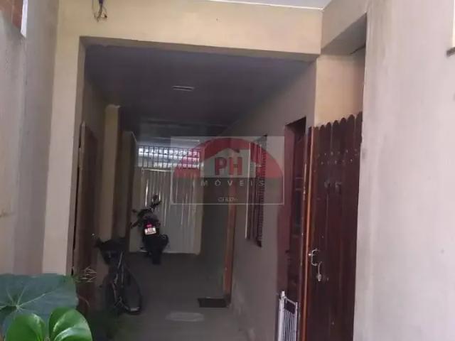 Apartamento venda em Região Geográfica Imediata de Cabo Frio, São Pedro da Aldeia