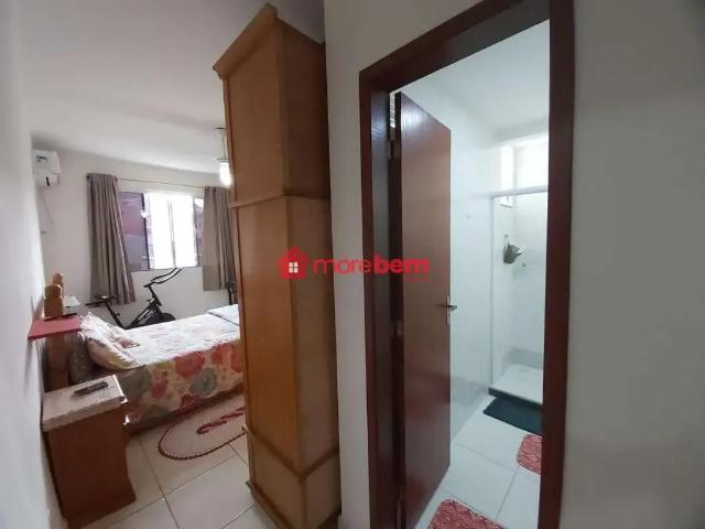 Apartamento venda em Região Geográfica Imediata de Cabo Frio, São Pedro da Aldeia