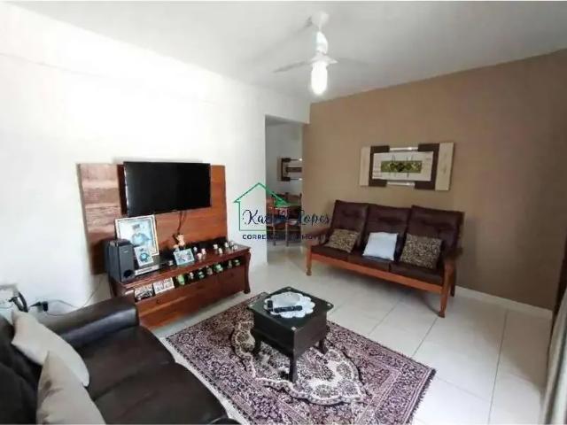 Apartamento venda em Região Geográfica Imediata de Cabo Frio, São Pedro da Aldeia